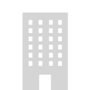 PACHECO COYASO JUAN ALFONSO